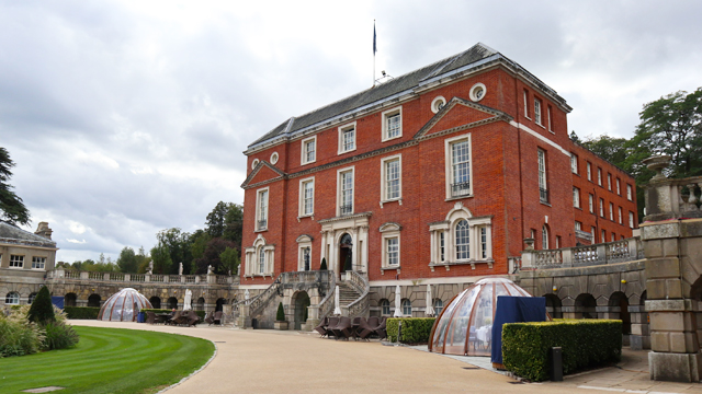 Dining Domes (1) 600_360