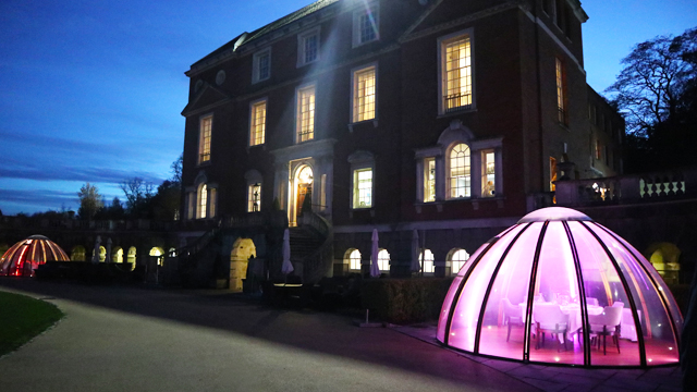 Dining Domes (2) 600_360