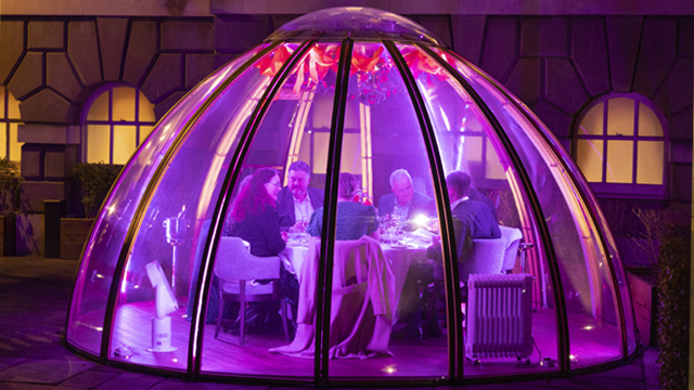 Dining Domes (3) 600_360