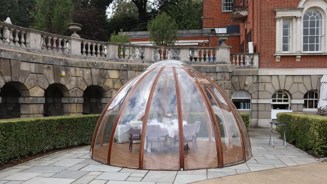 Dining Domes (4) 600_360