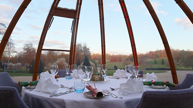 Dining Domes (5) 600_360