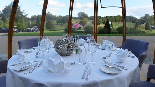 Dining Domes (6) 600_360