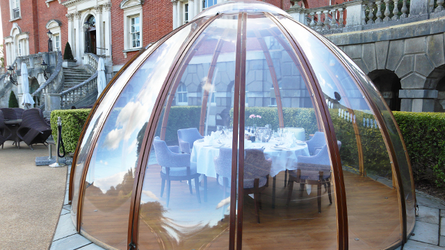 Dining Domes (7) 600_360