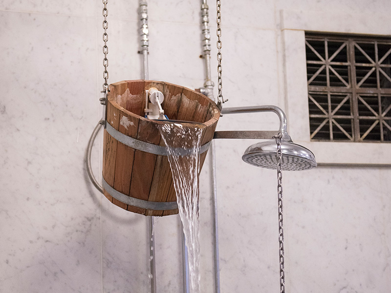 Artboard 11Turkish bath