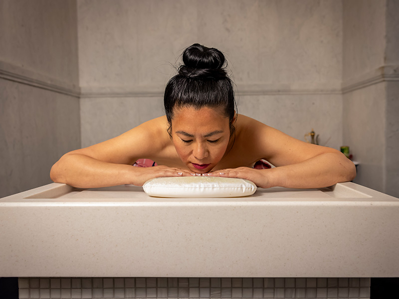 Artboard 13Turkish bath