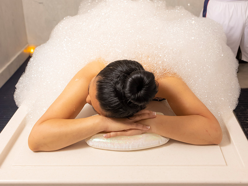 Artboard 14Turkish bath