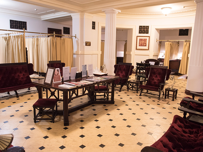 Artboard 2Turkish bath