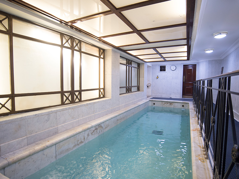 Artboard 3Turkish bath