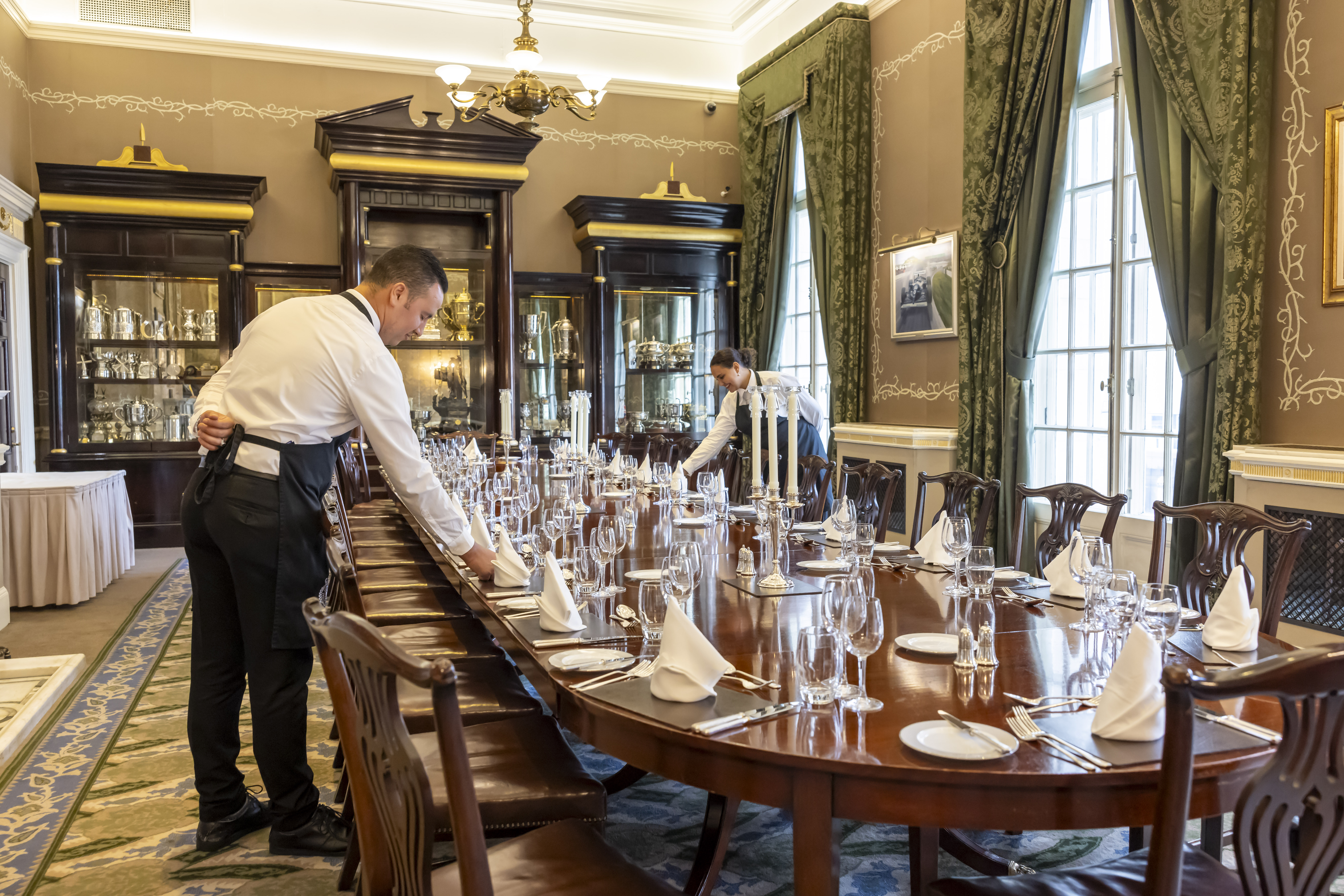 Segrave Room (Rob Cadman 7 Aug 2023) (5)