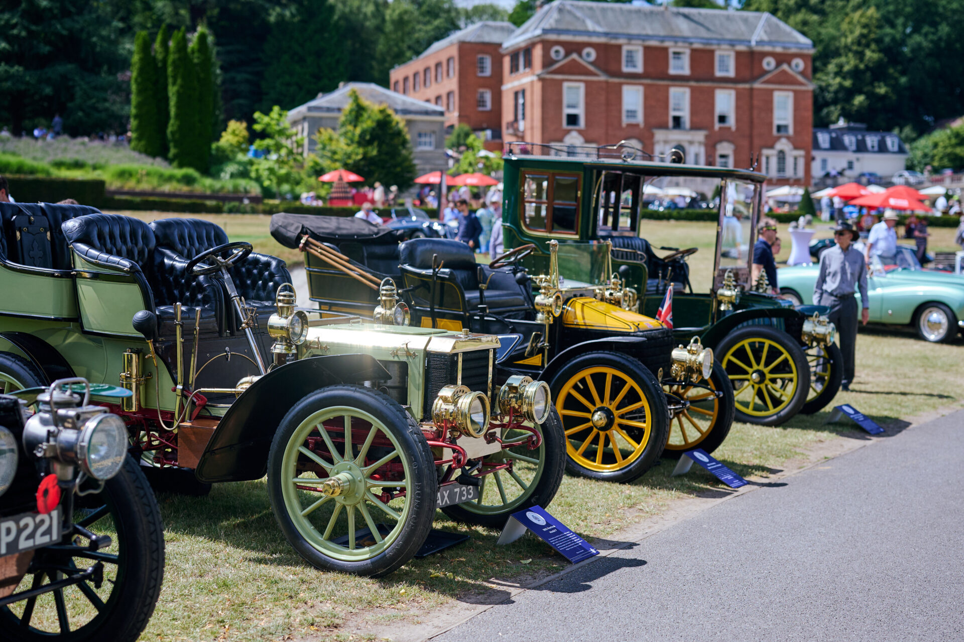 09fe4076-98ee-1405-82bb-104420aa4f6f