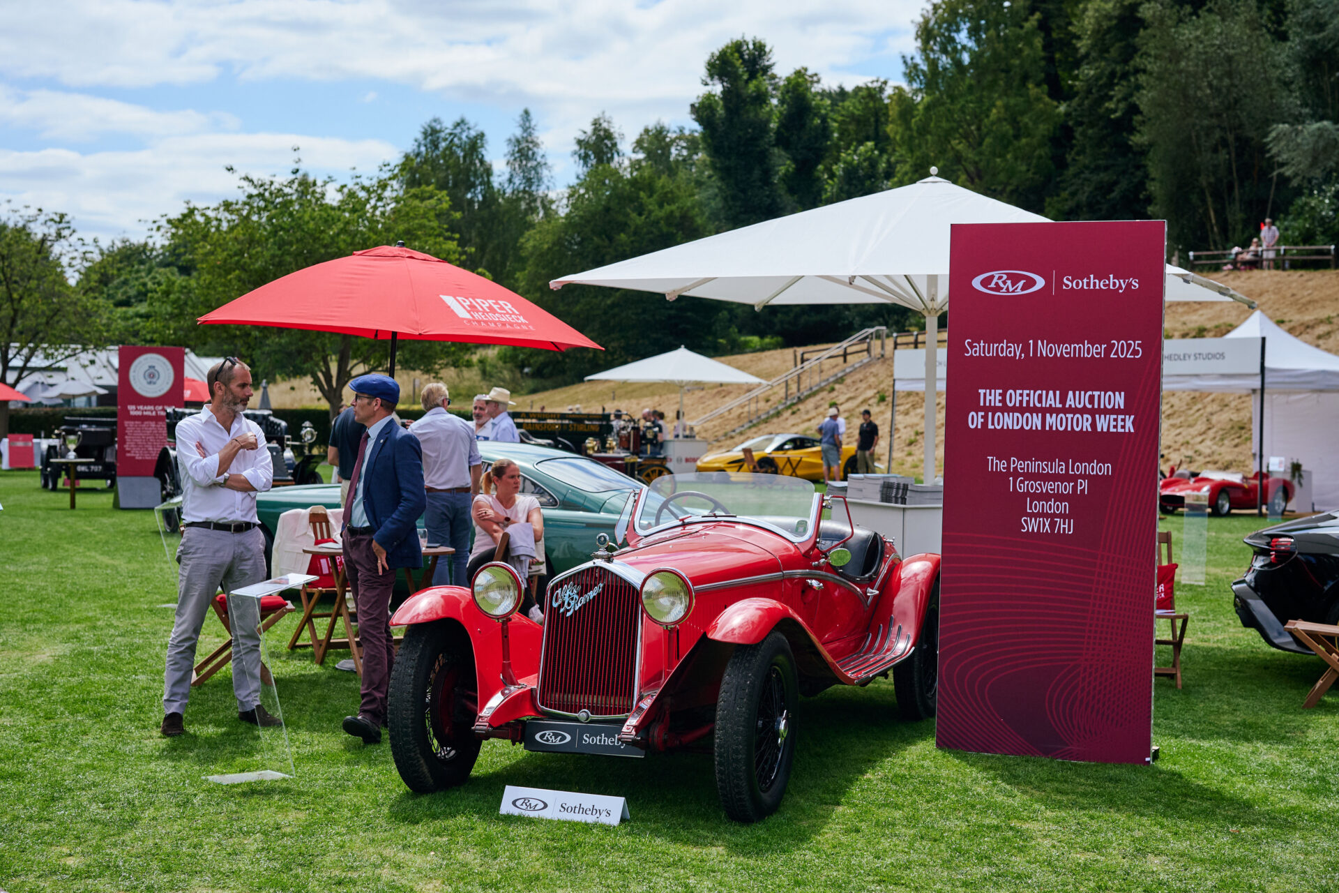 1b601ab1-0cd0-225e-ab0f-bb72c415c489