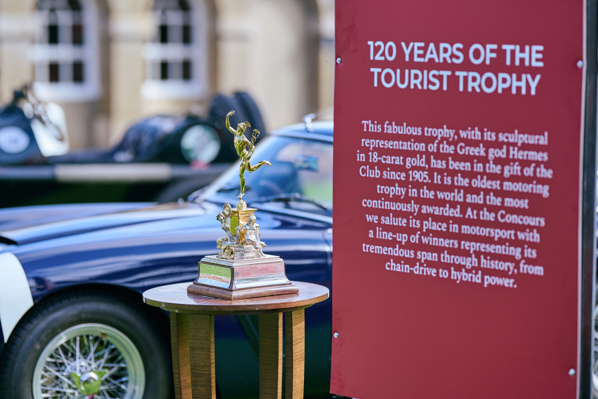 27d5ec54-a930-24f1-ed1a-3fcf7825a8ed