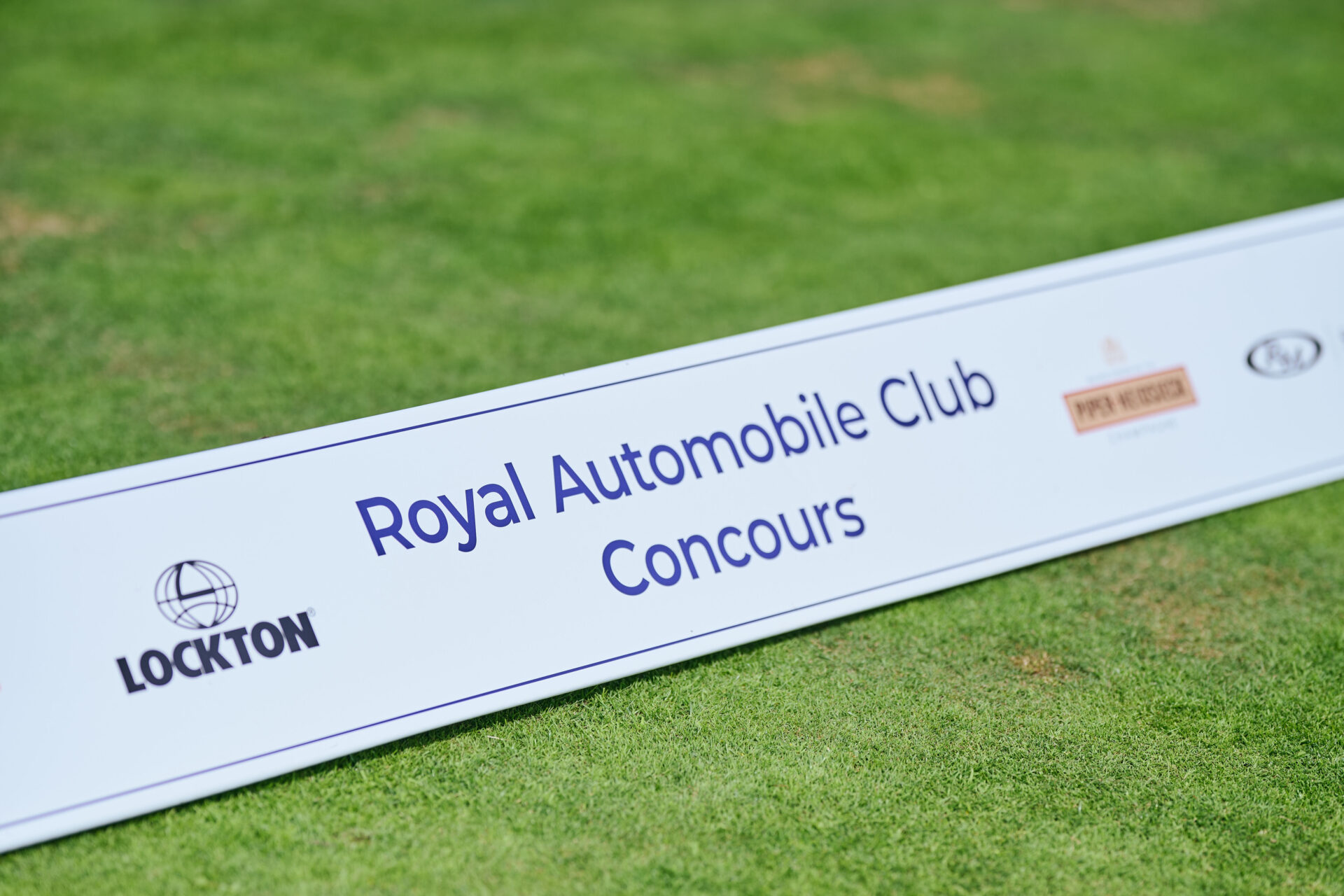 33076b1e-cf59-5428-cd82-974ceb64e852