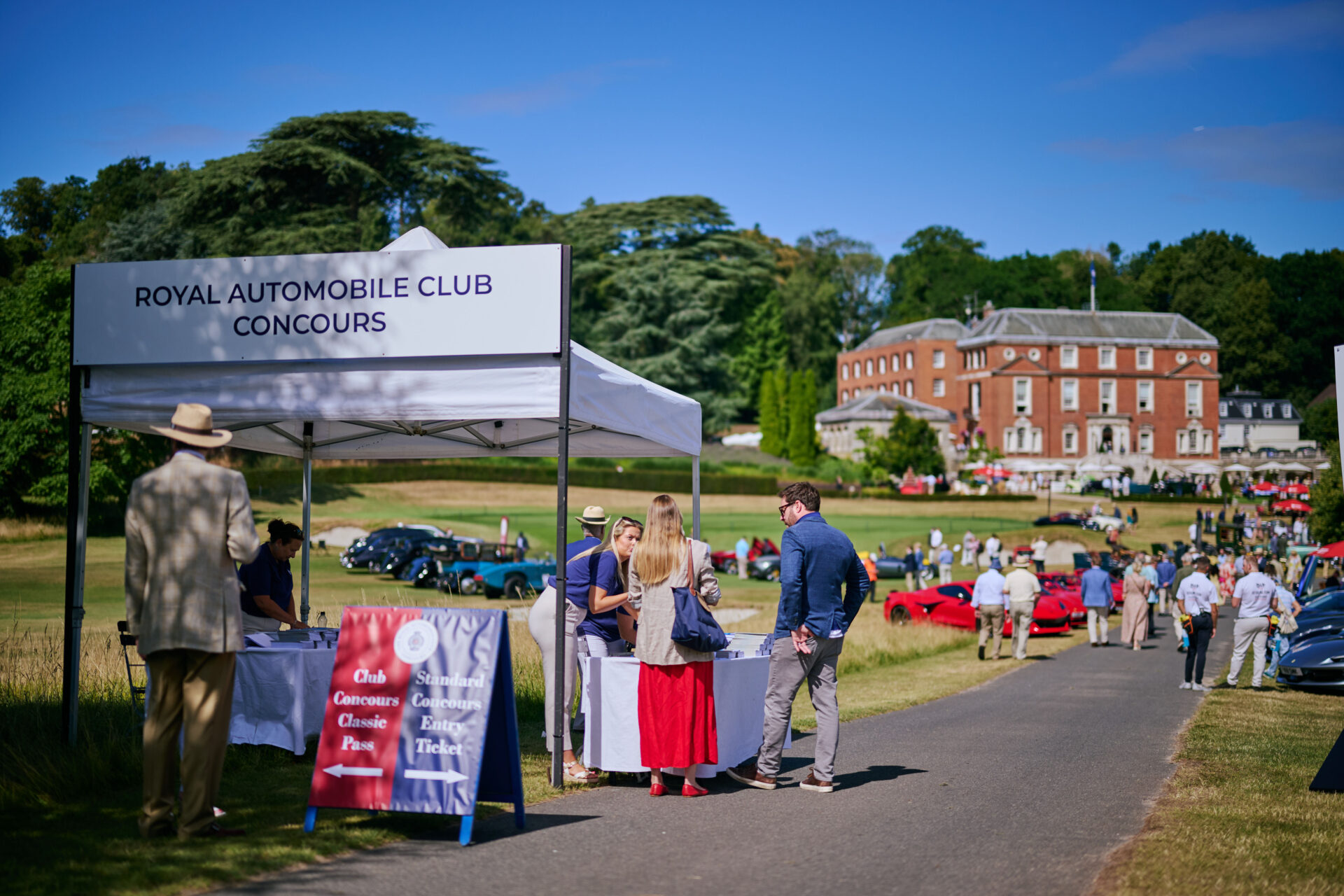 3b6a4d46-2761-bb73-da7d-4c870fdc0453