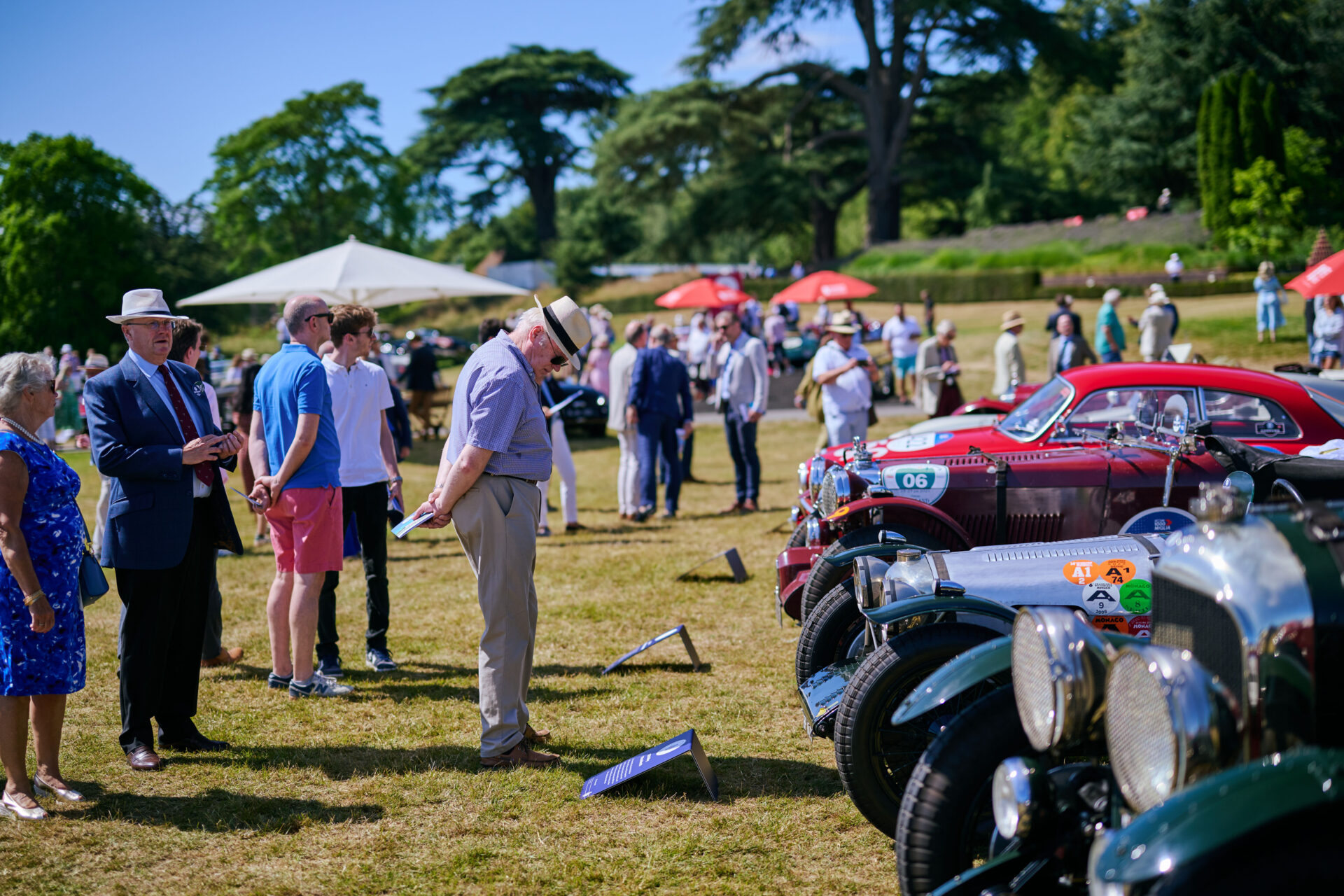 420912be-161a-ab6d-e9a2-775c3215c10a