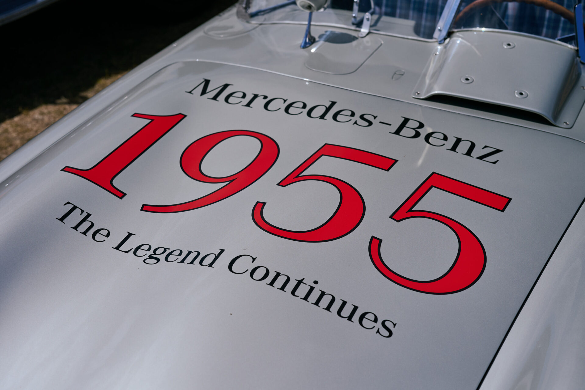 4355bf0c-233c-9249-c062-42bc7bdf2dd3