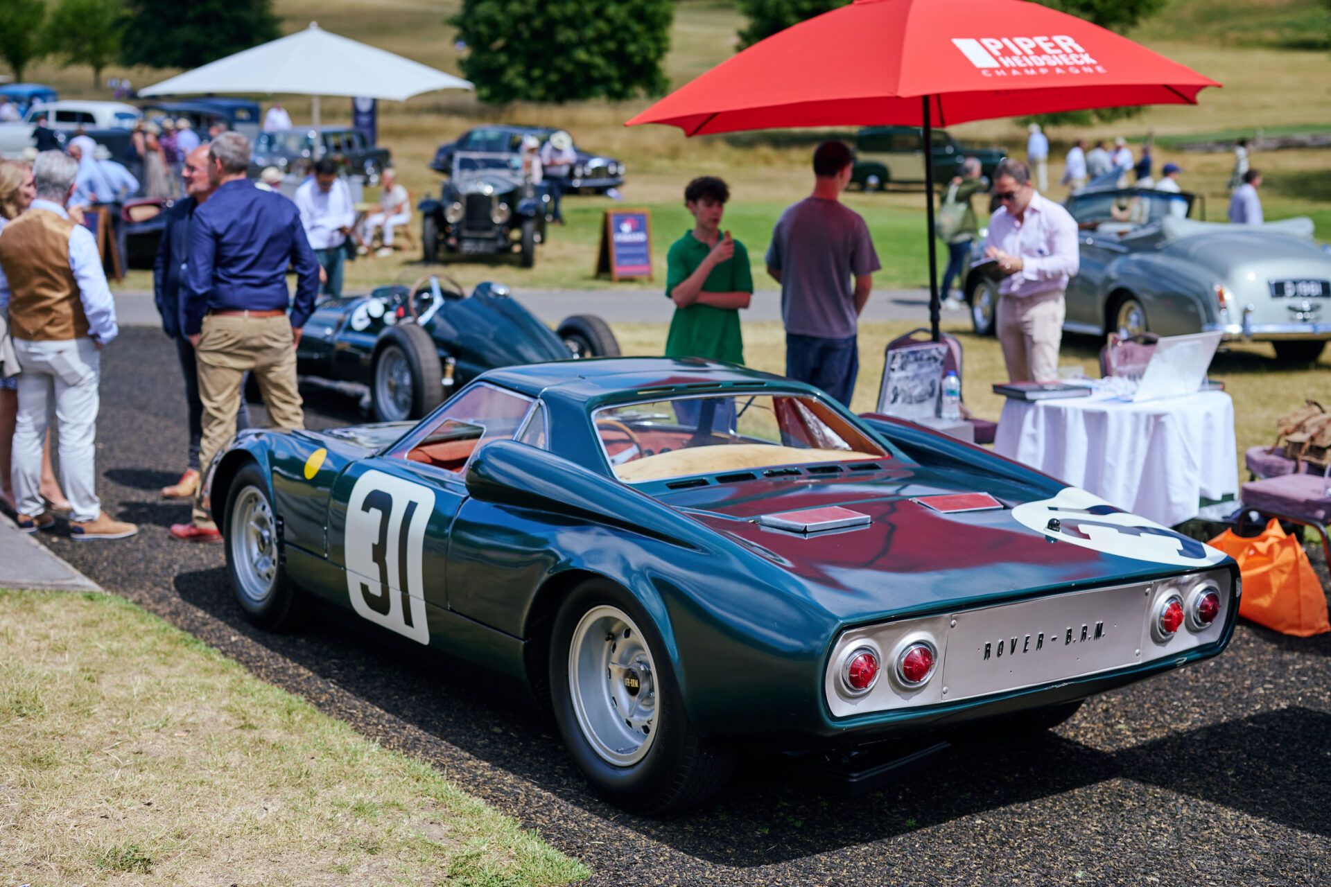 6ac8bf7c-1556-4386-f06f-4a1f602c878a