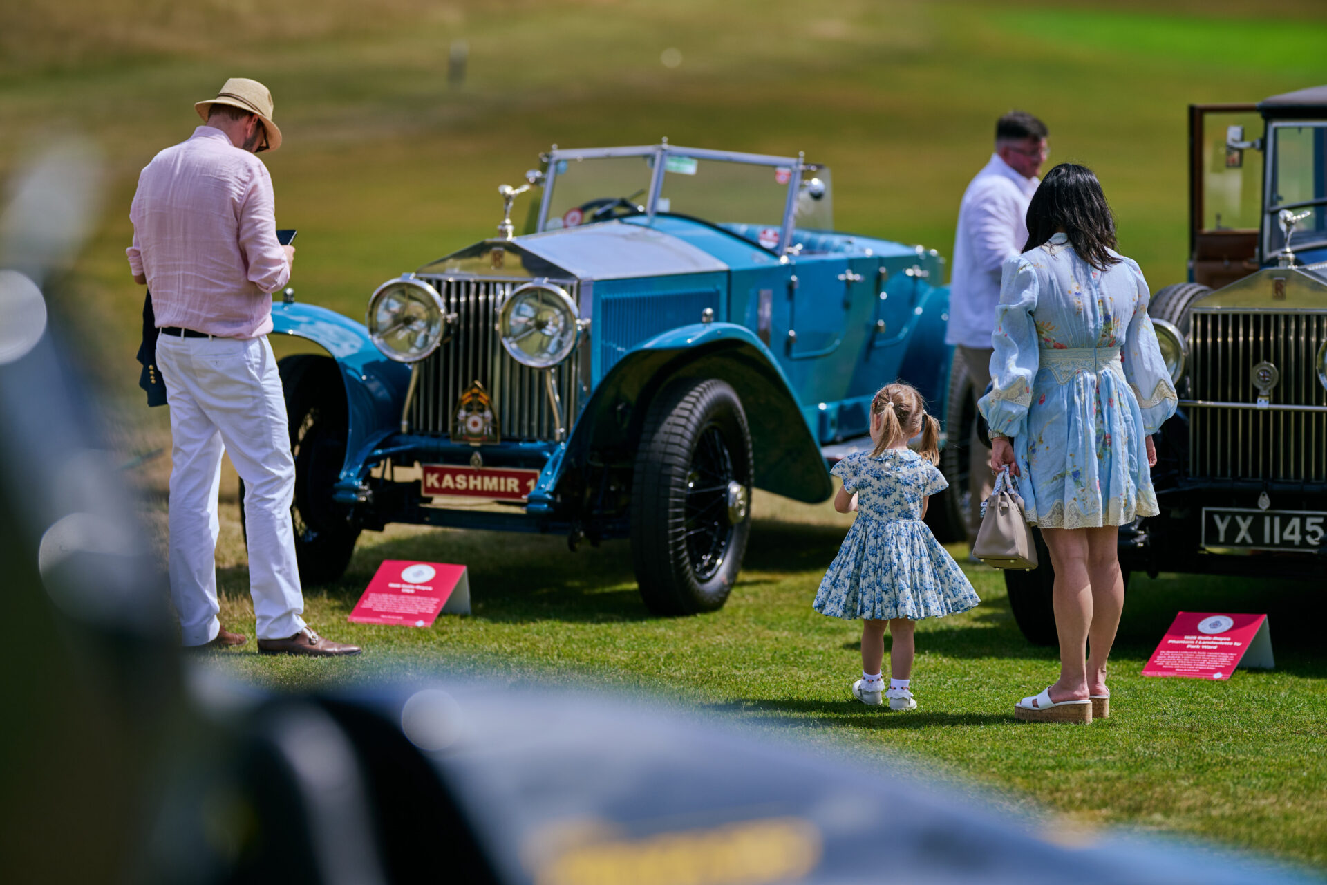 7cfd1130-097e-0cc3-069b-79f0fefc1597