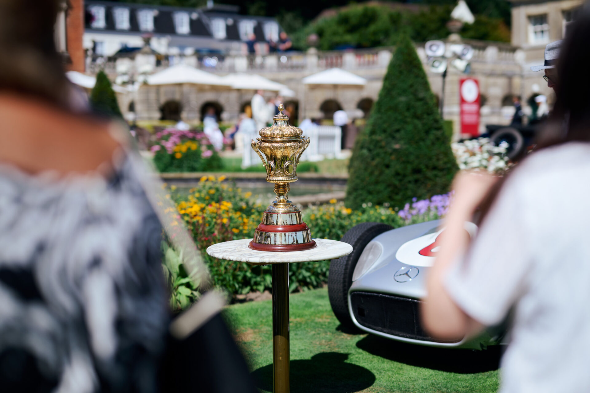 8789905d-ef86-c25e-8ea7-9ebb033efecd