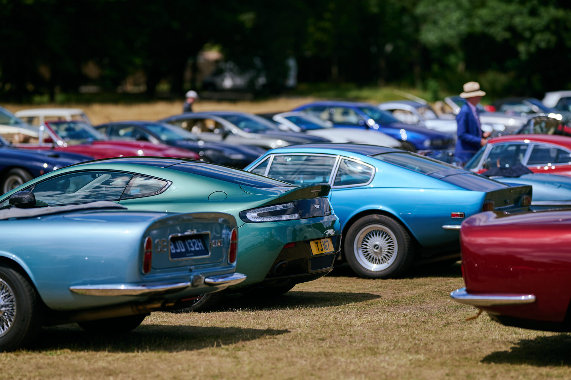 8b27e51c-4709-e79e-085e-bd14a0a5507c