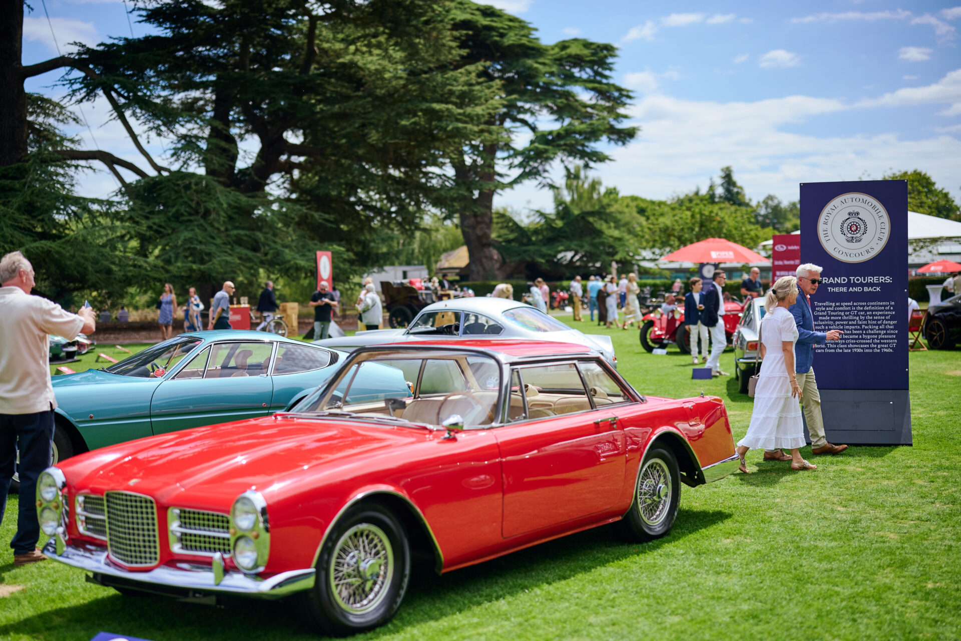 9209914e-0888-0bbe-bc85-da1f75805933