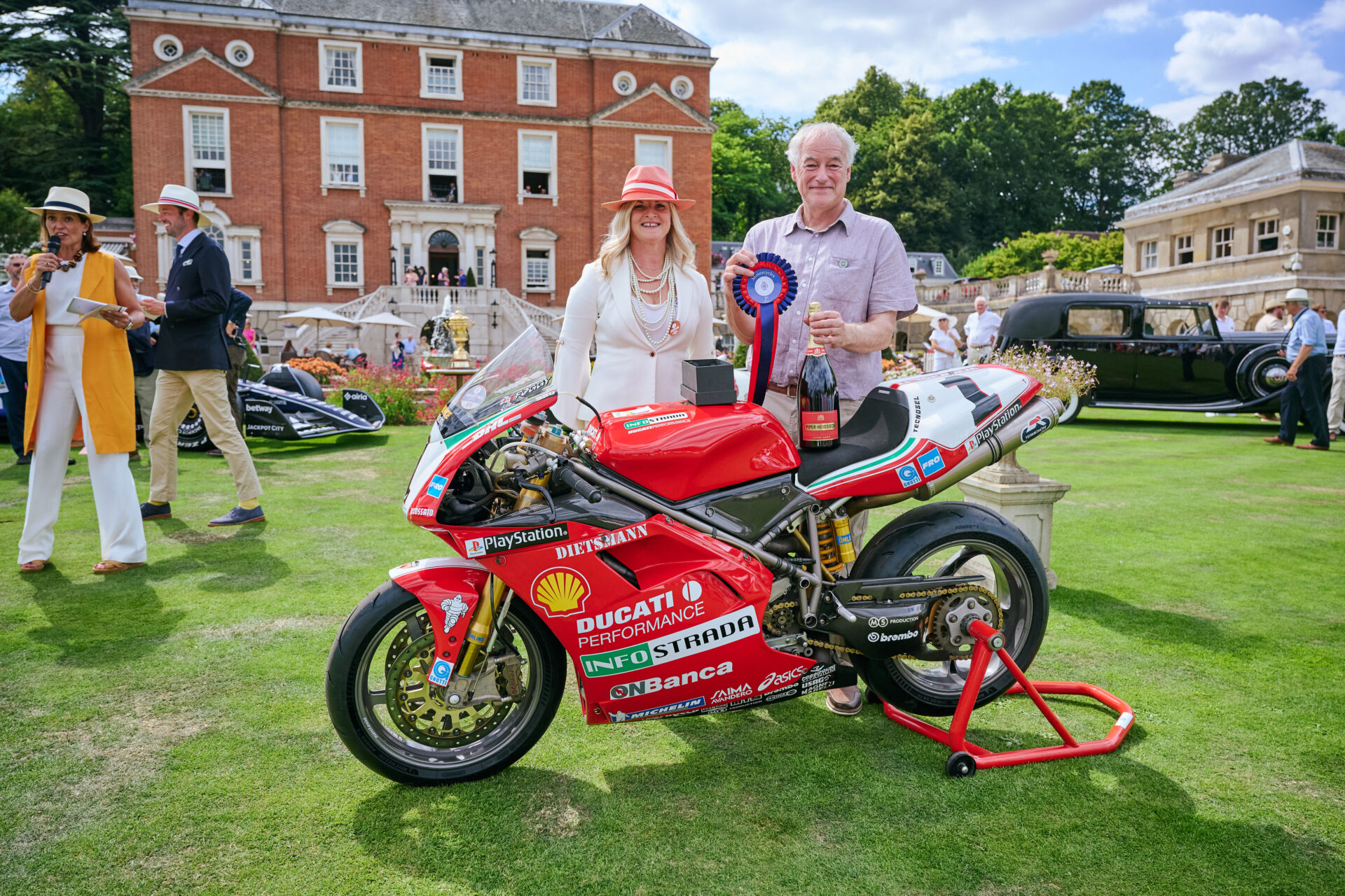 97a3aaaa-33c1-1753-5f89-2436f52832f7