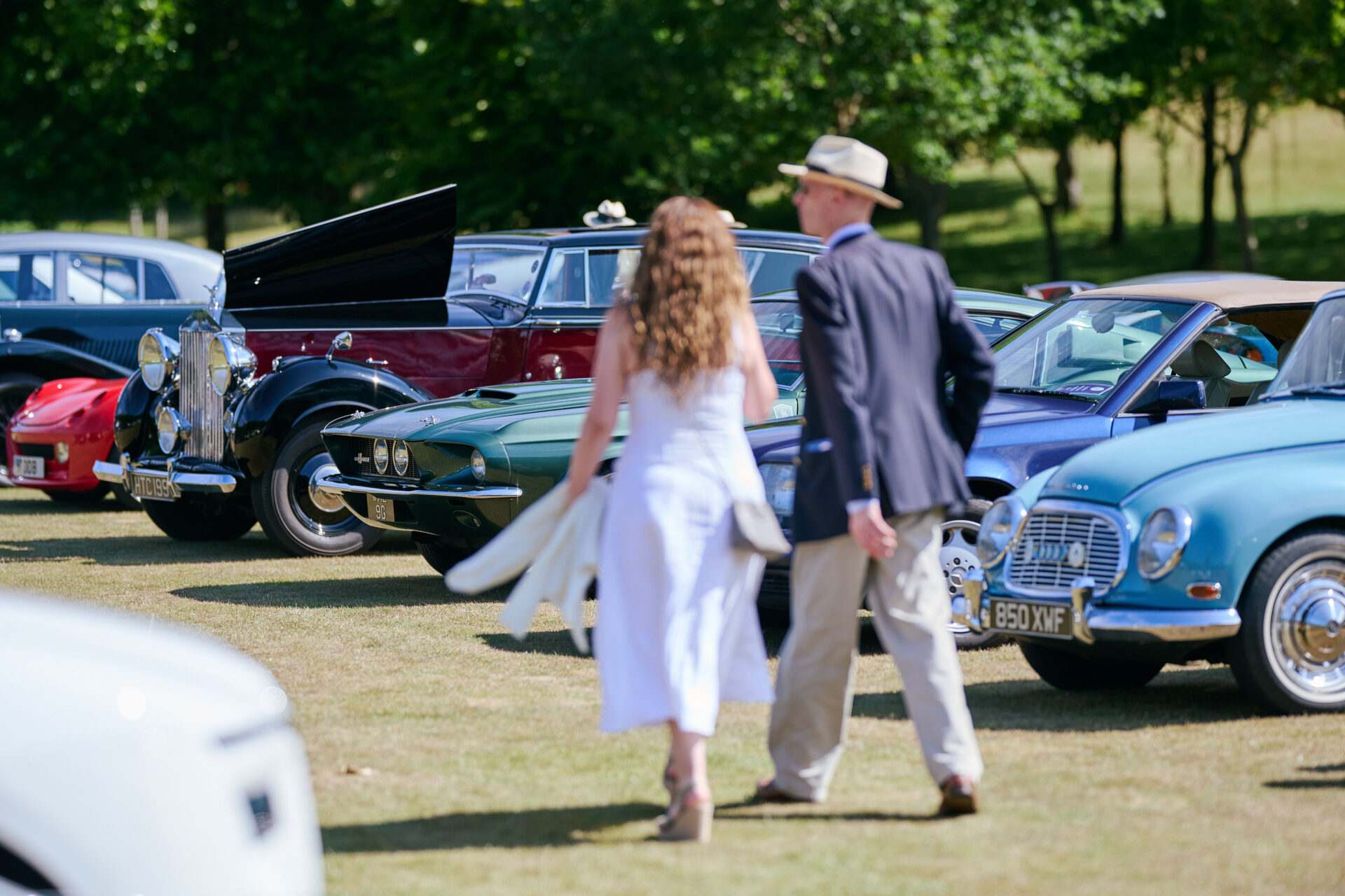 9e0d3c20-de75-c4a6-a409-ffebae17ffc1