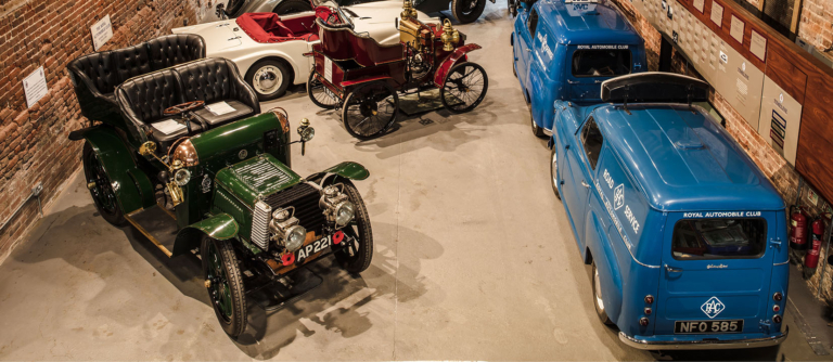 DVLA News Story 1654x720 v2