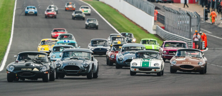 Donnington News Story 1654x720