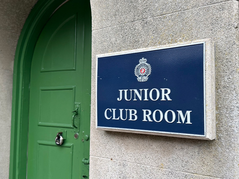 Junior Clubroom (4)