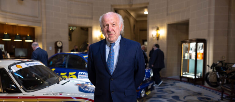 Prodrive News Banner 1654x720