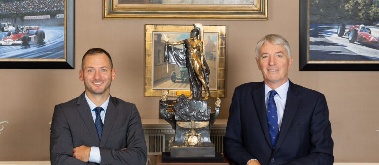 Segrave News Banner 1654x750