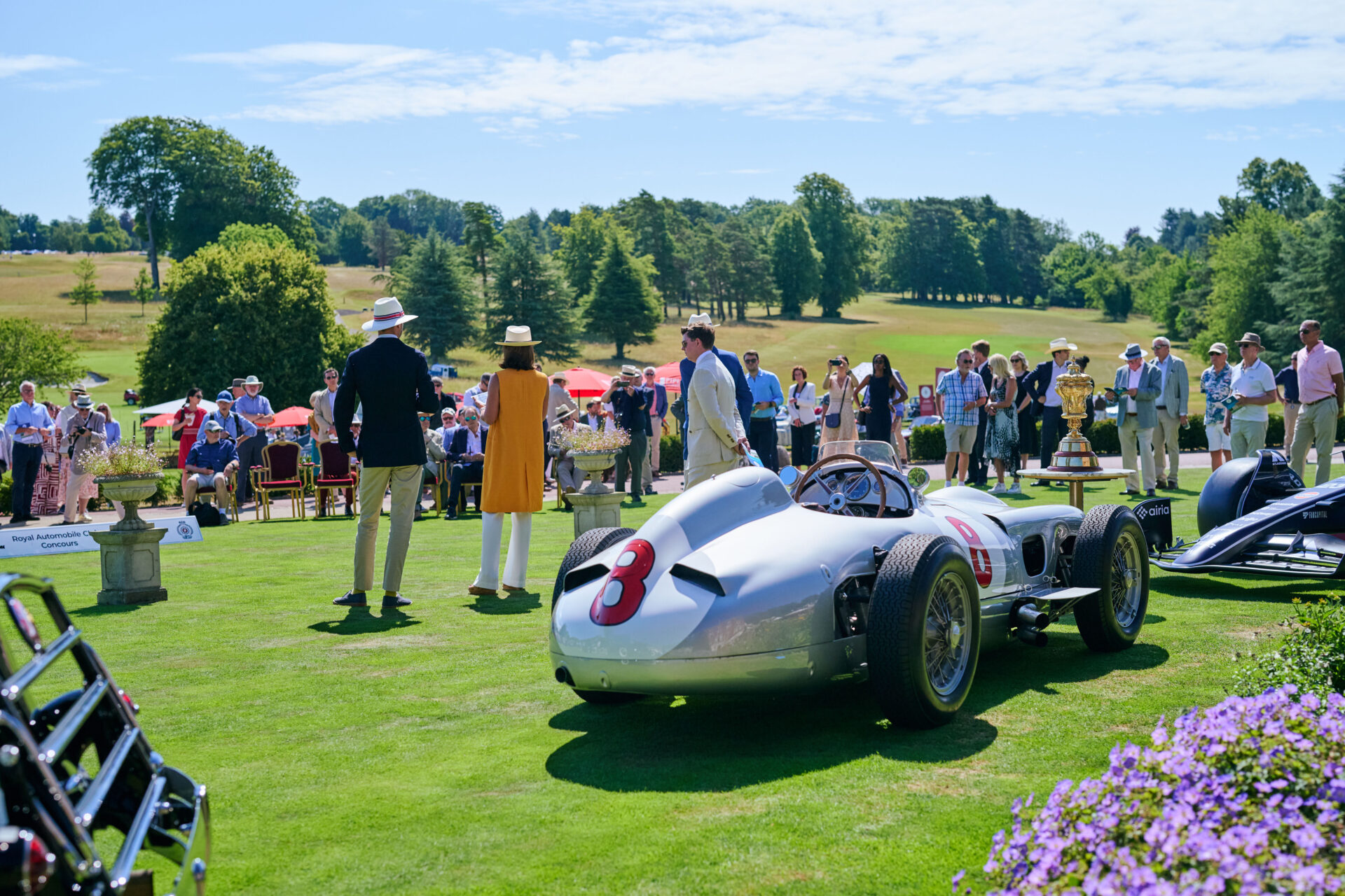 a9f562f0-bb50-ca1d-f1f1-3b46e9a096b4