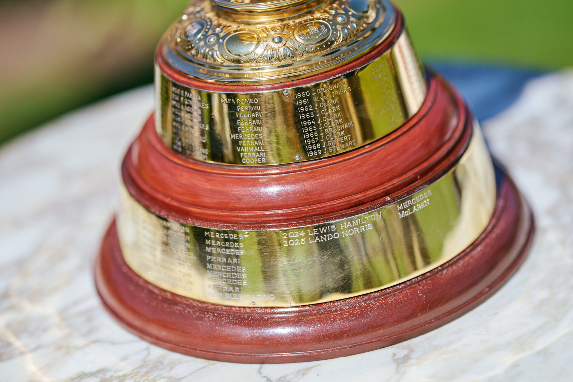 acf3acaa-0710-bbef-83ba-f55131fc8c2c