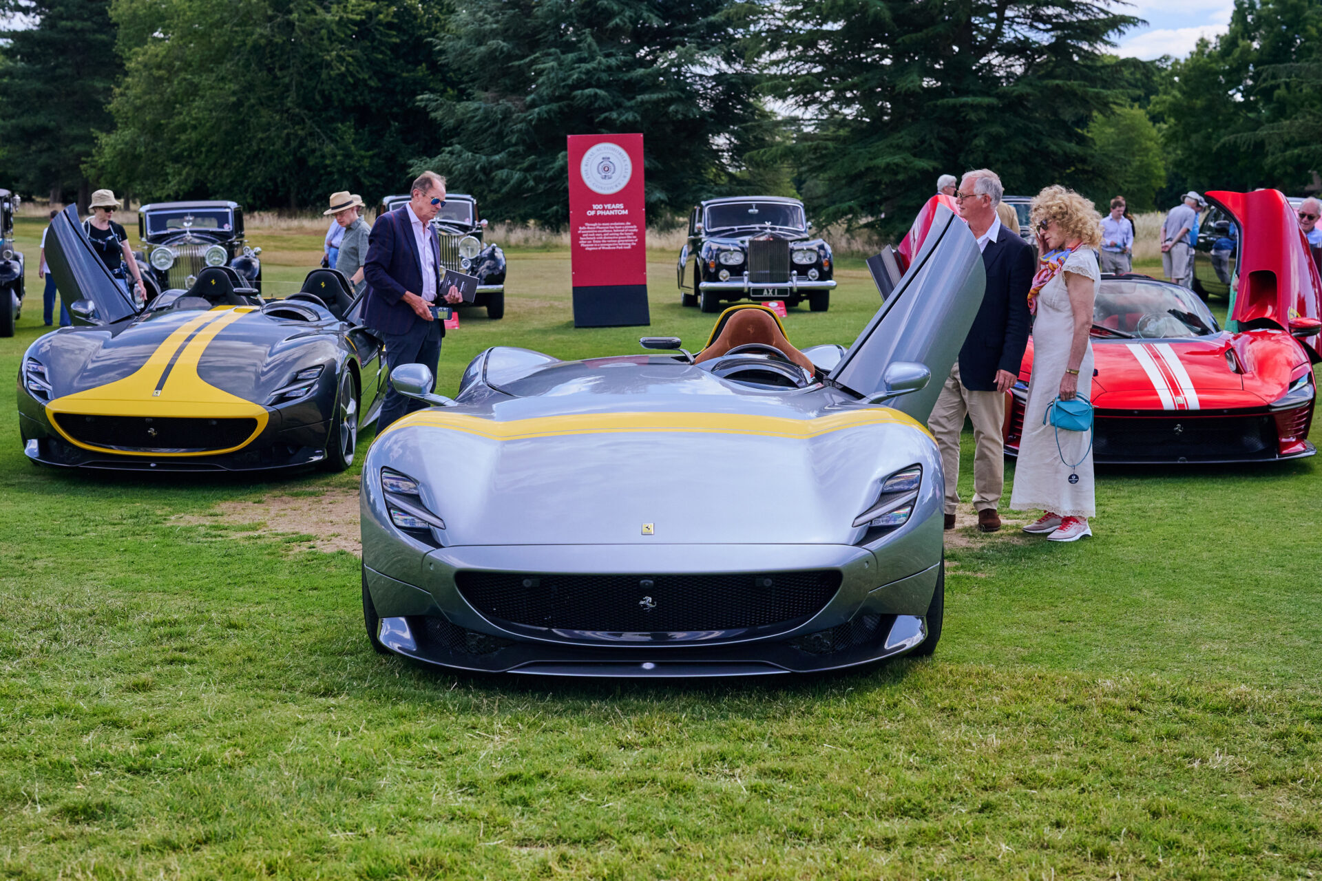 b15a1ce9-71cc-f66b-d620-bb3672f1930a