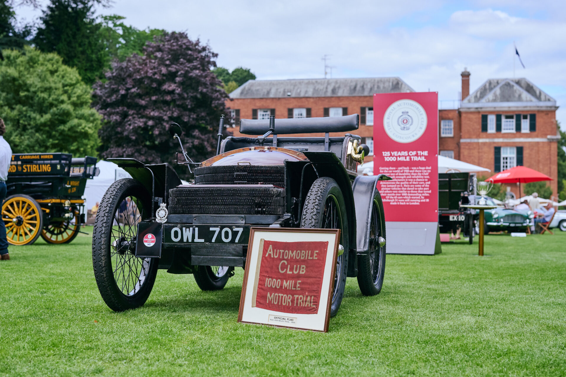 c57c570e-5ef0-2069-06b4-fb220d602e56