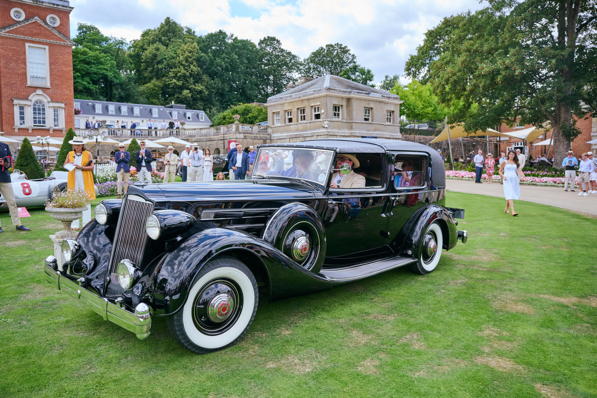 cda524ab-a31c-ebb9-9dbb-22991a0b5a84