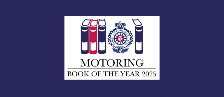 MBOTY 25 News 1654x720 v2