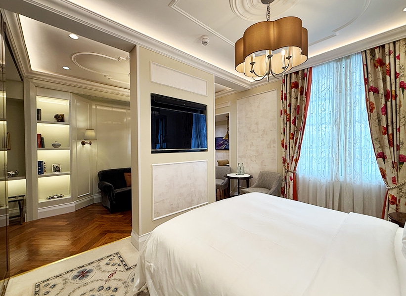 PM Junior Suite 1 800×600