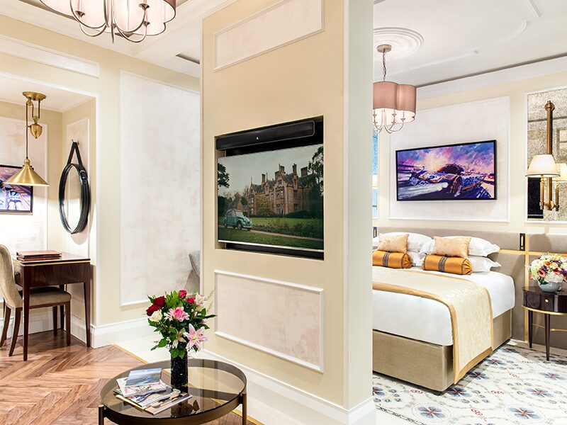 Junior Suite 2 800×600