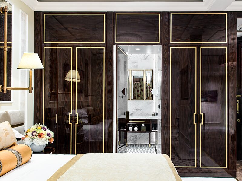 Junior Suite 3 800×600