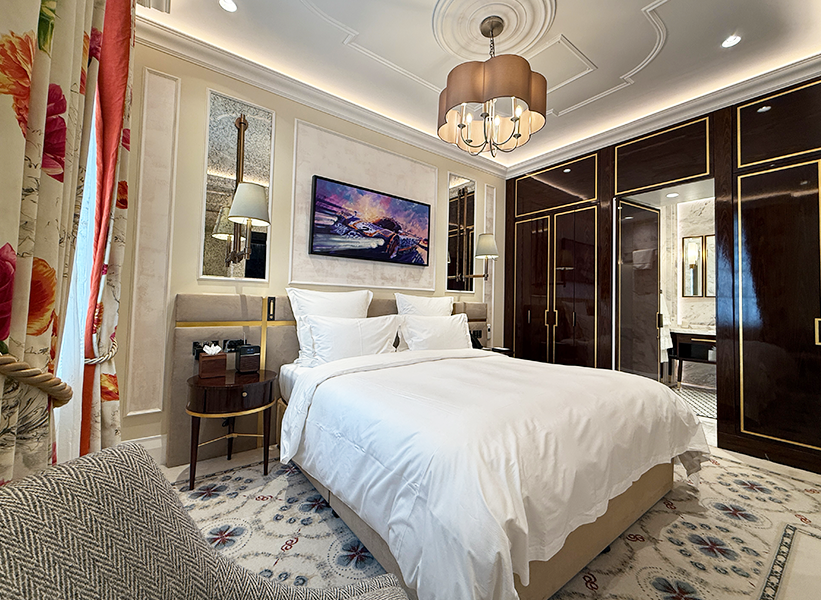 PM Junior Suite 10 800×600