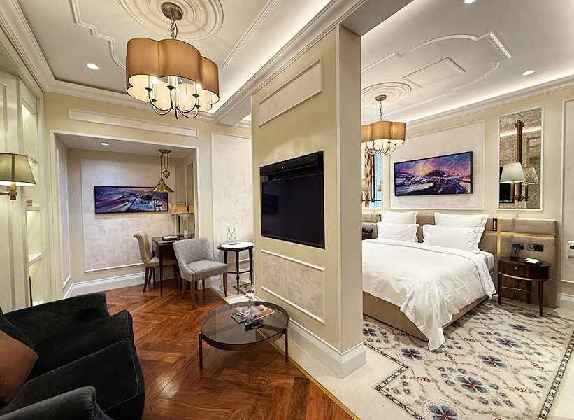 PM Junior Suite 2 800×600
