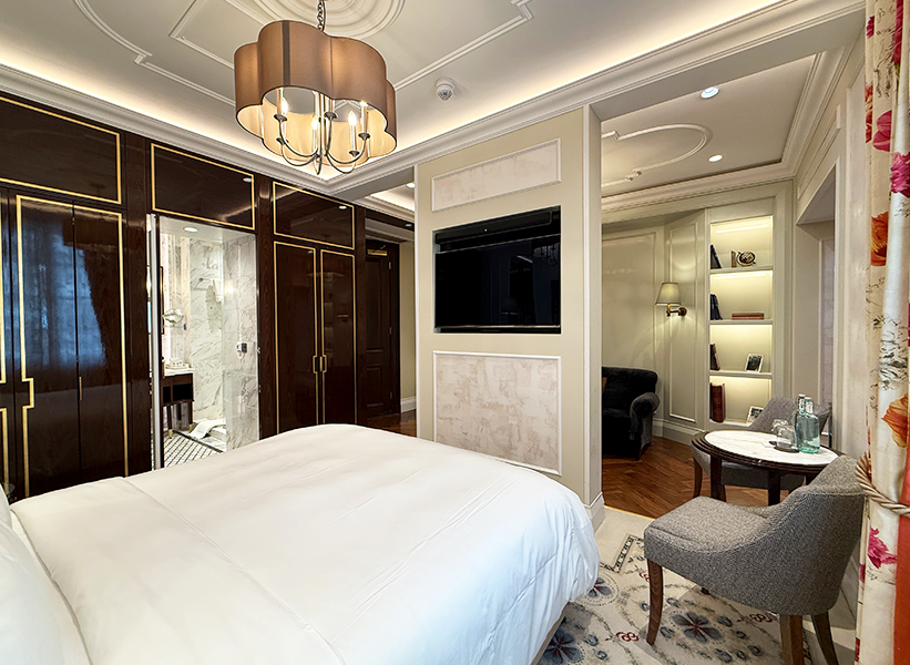 PM Junior Suite 3 800×600