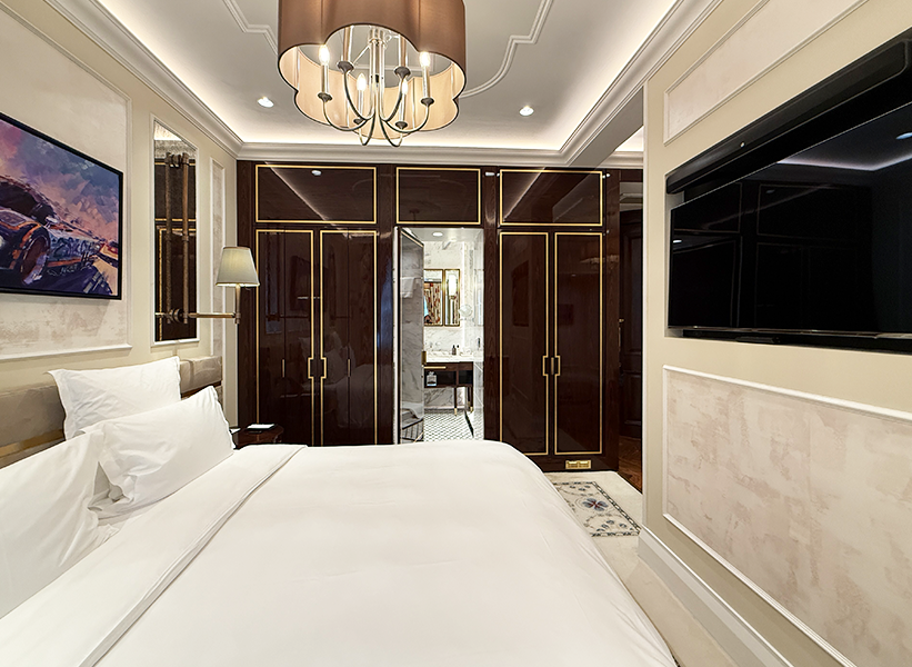 PM Junior Suite 4 800×600