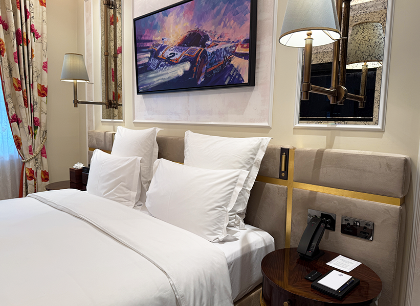 PM Junior Suite 5 800×600