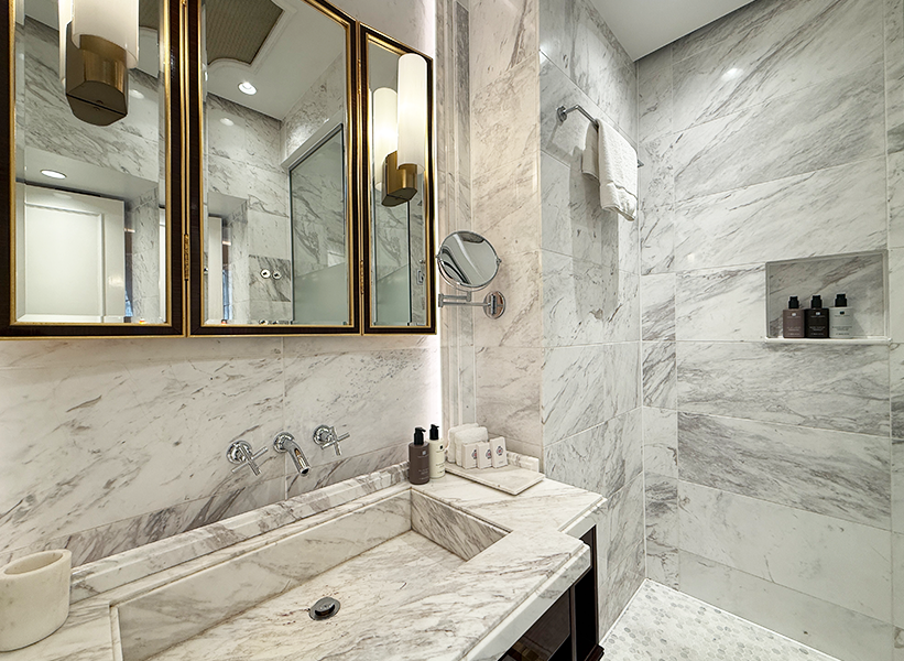 PM Junior Suite 6 800×600
