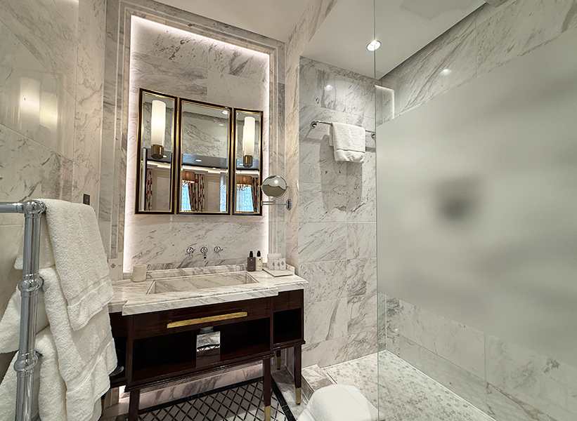 PM Junior Suite 7 800×600