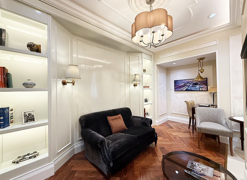 PM Junior Suite 8 800×600