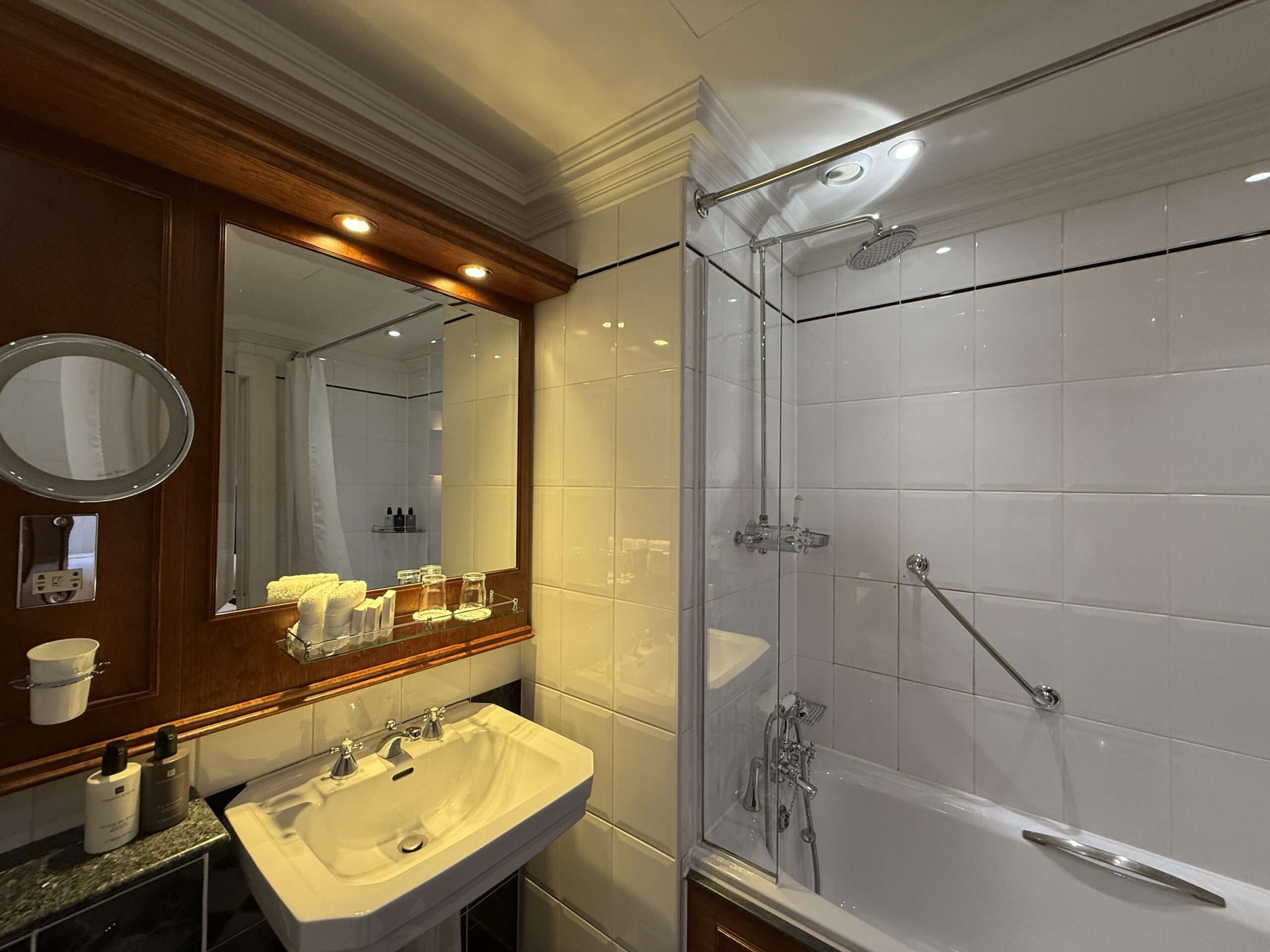 PM Standard Double 4 800×600
